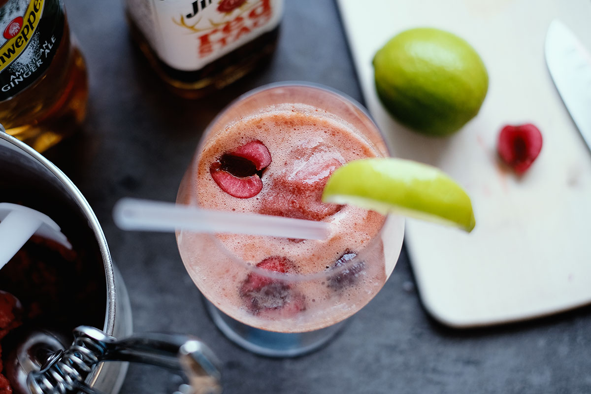 fafine_ndotr_jimbeam_redstag_08