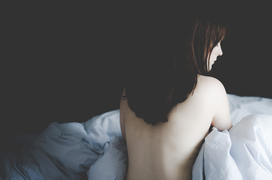 nude_free_fafine_annafrost_13