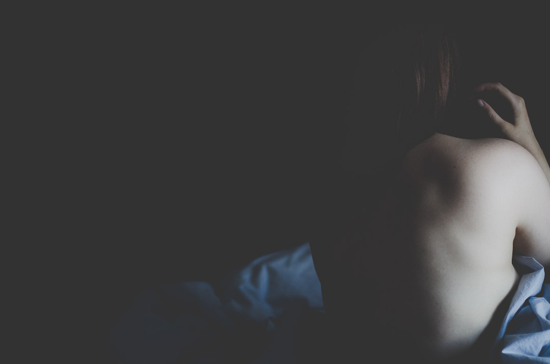 nude_free_fafine_annafrost_20