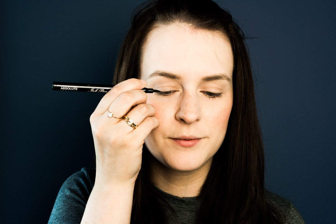 perfekter_eyeliner_fafine_annafrost_1