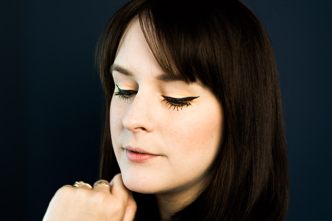 perfekter_eyeliner_fafine_annafrost_10