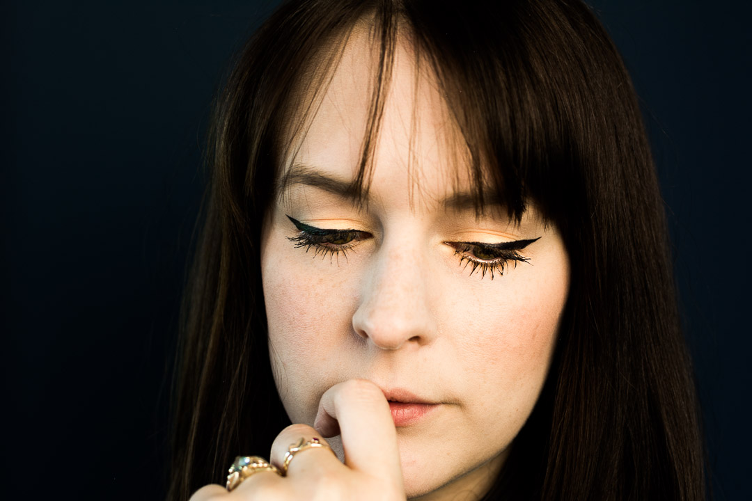 perfekter_eyeliner_fafine_annafrost_11