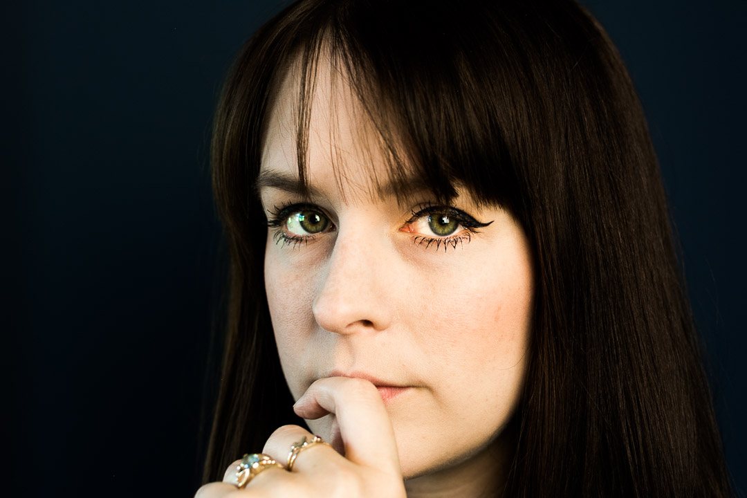 perfekter_eyeliner_fafine_annafrost_13