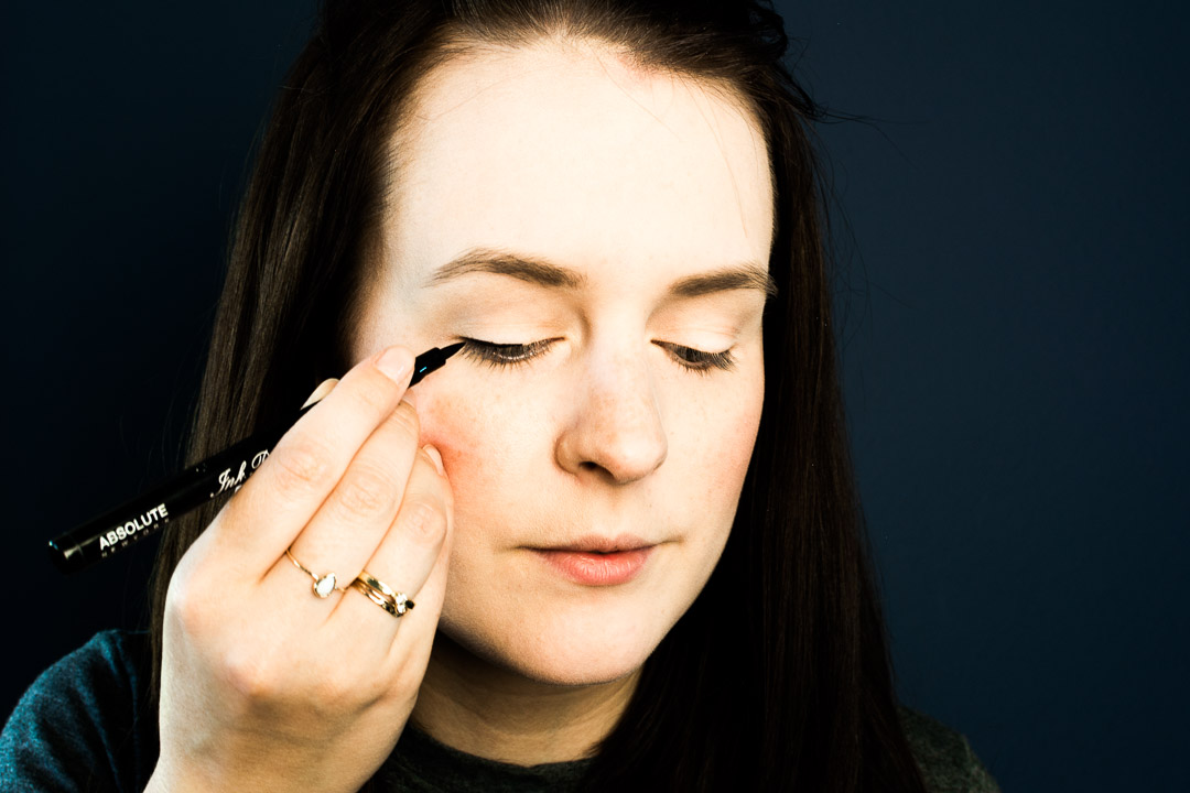 perfekter_eyeliner_fafine_annafrost_2