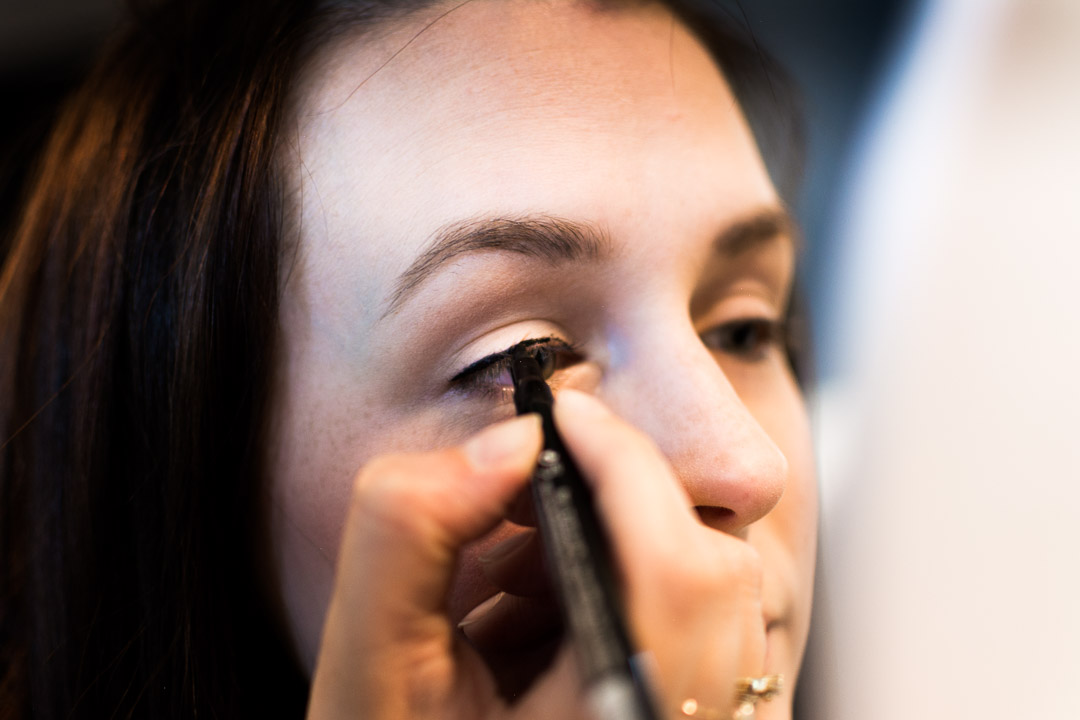 perfekter_eyeliner_fafine_annafrost_3