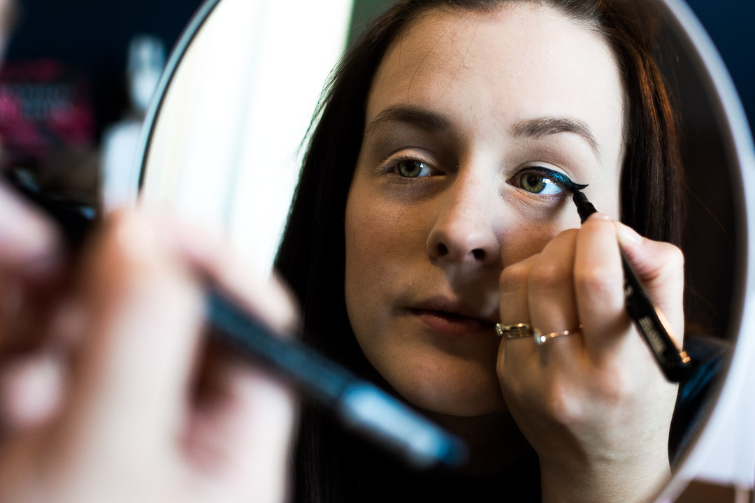 perfekter_eyeliner_fafine_annafrost_8