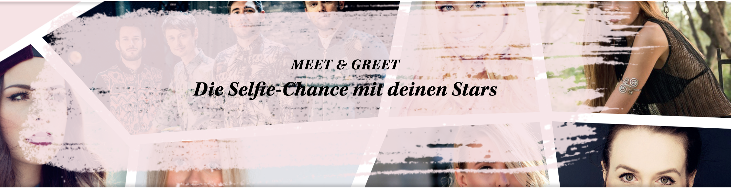 Bildschirmfoto 2016-08-23 um 17.29.03