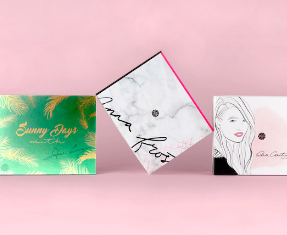 anna frost ohh couture stefanie giesinger