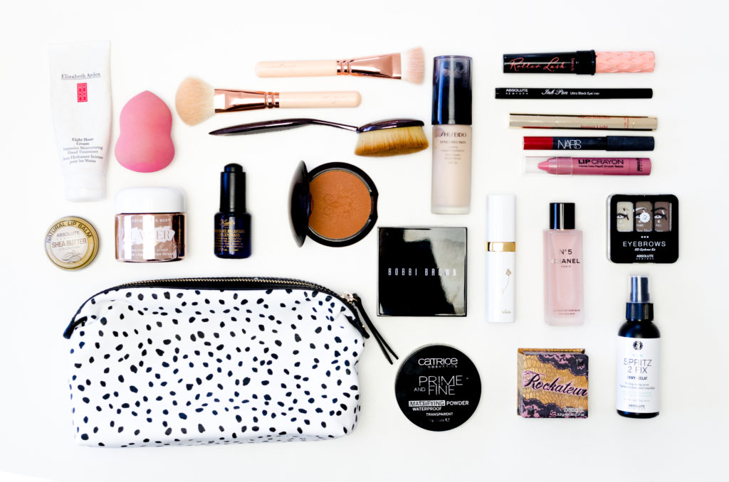 beautybag_fafine_annafrost_1