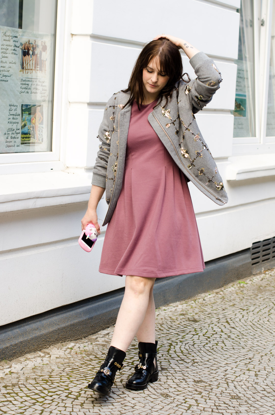 outfit_aboutyou_dress_fafine_annafrost_1