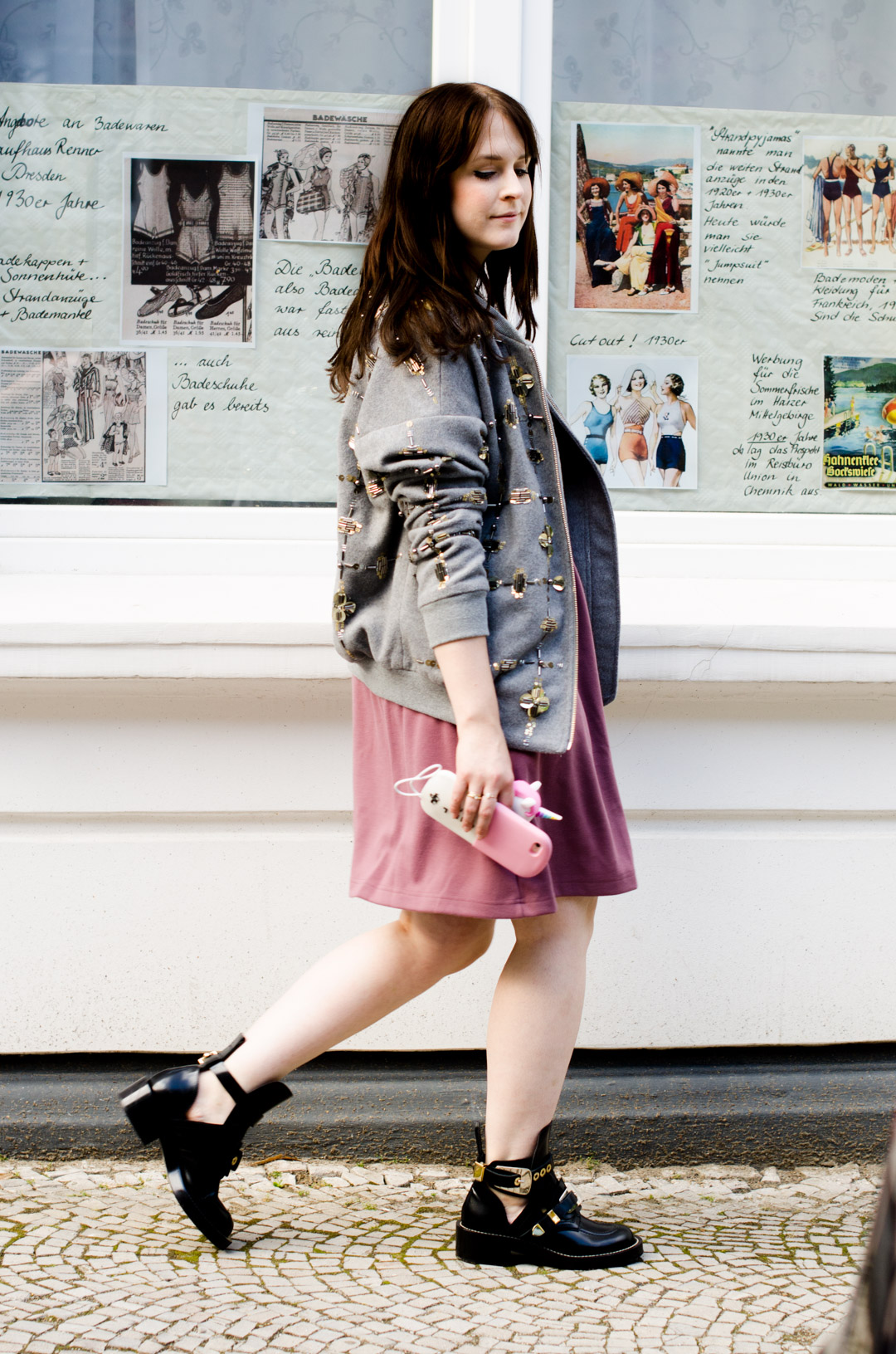 outfit_aboutyou_dress_fafine_annafrost_3