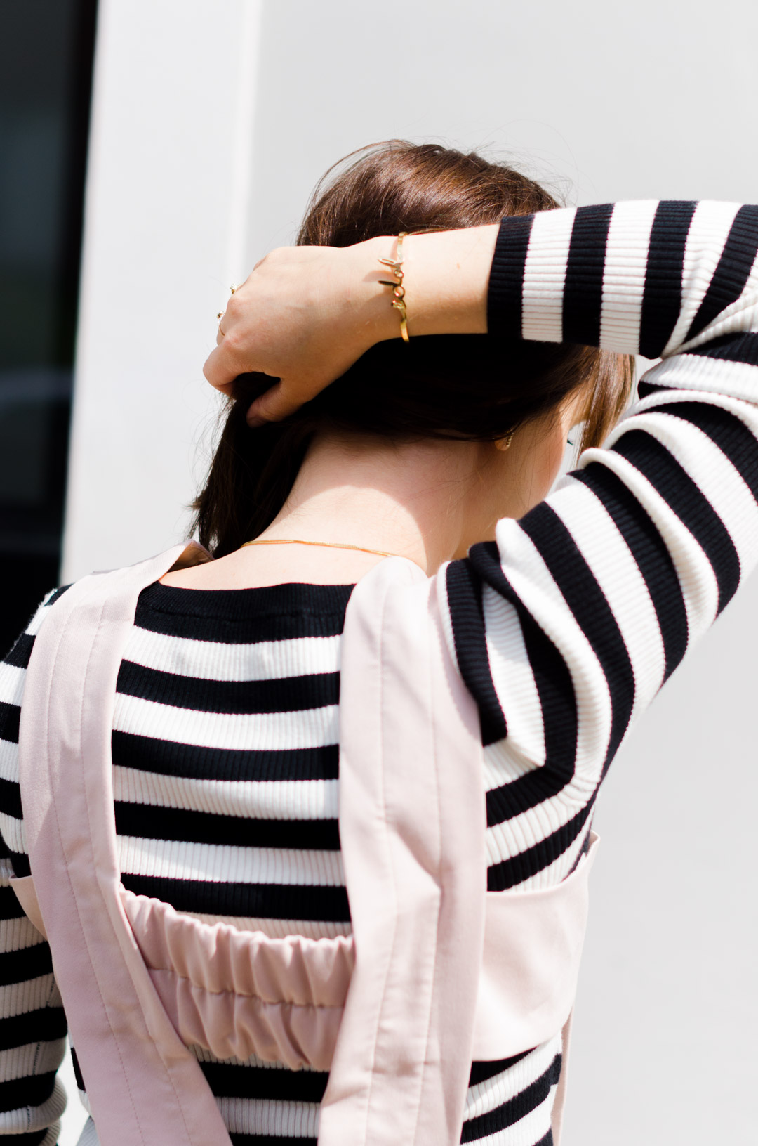 outfit_fashion_fafine_annafrost_16