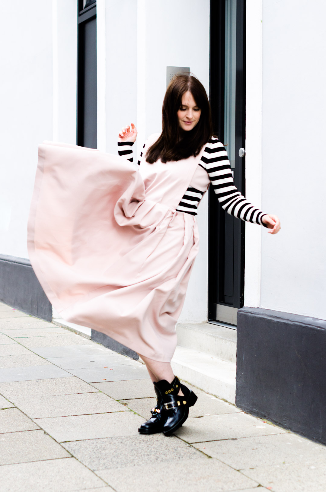 outfit_fashion_fafine_annafrost_2