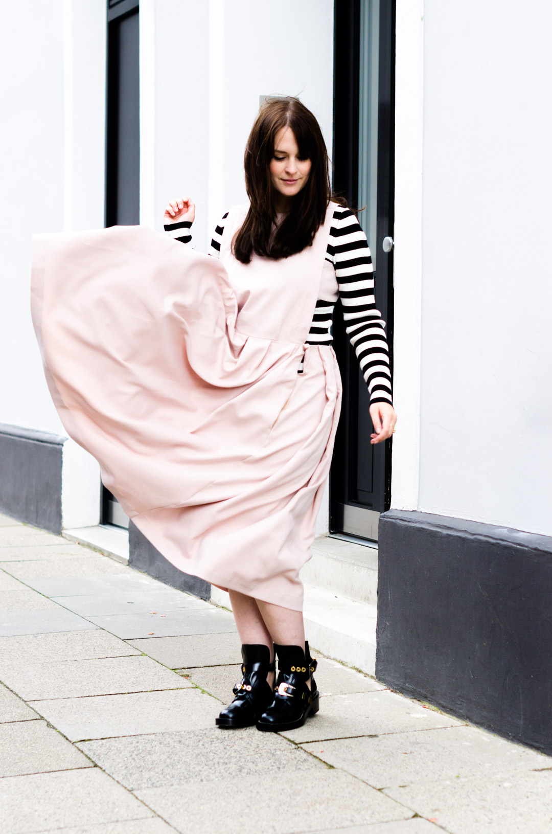 outfit_fashion_fafine_annafrost_3