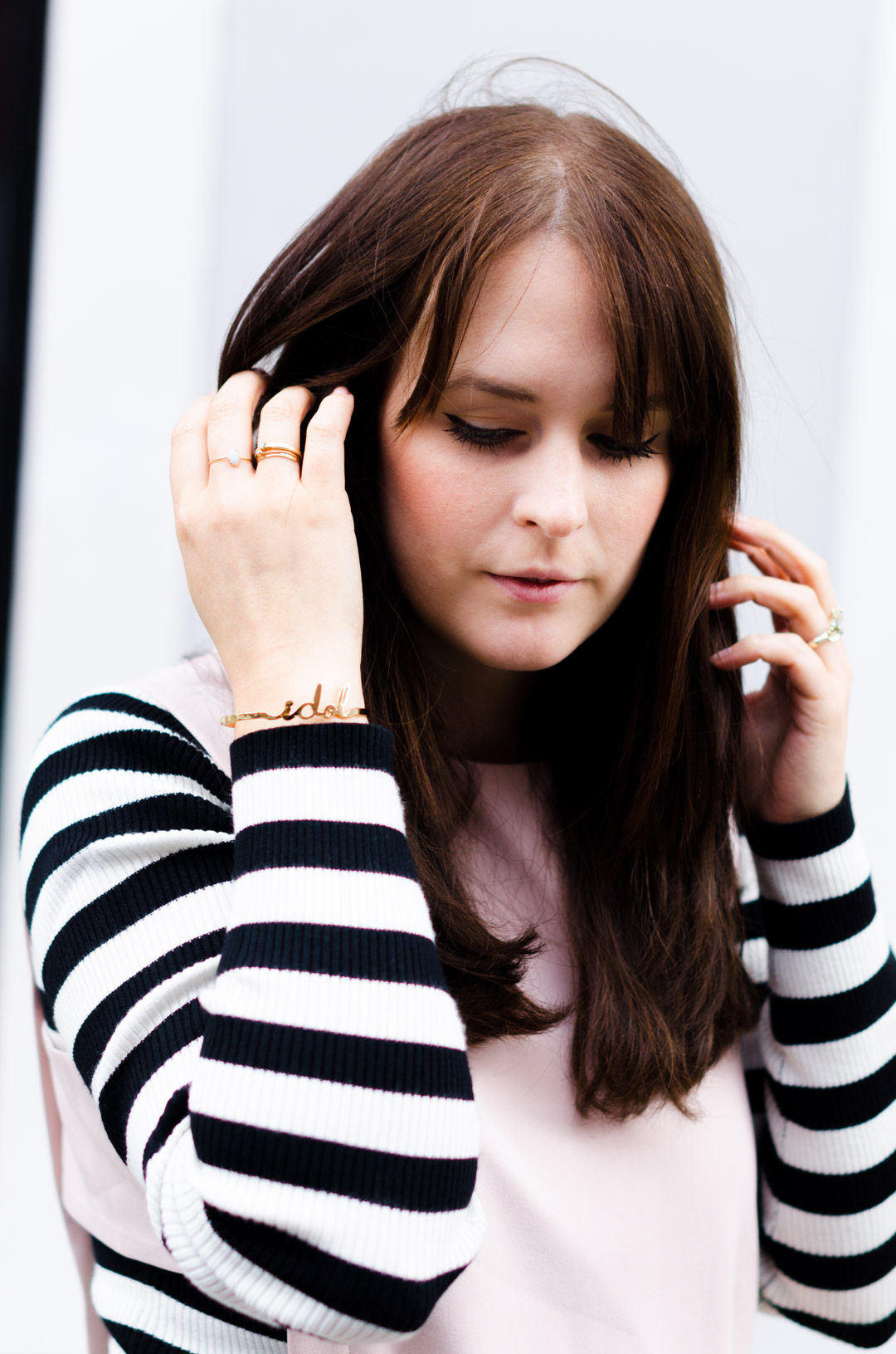 outfit_fashion_fafine_annafrost_5