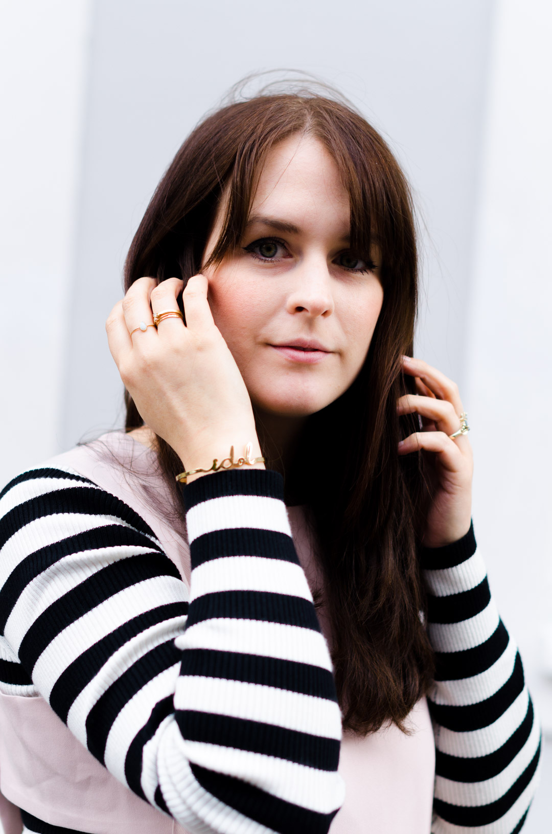 outfit_fashion_fafine_annafrost_6