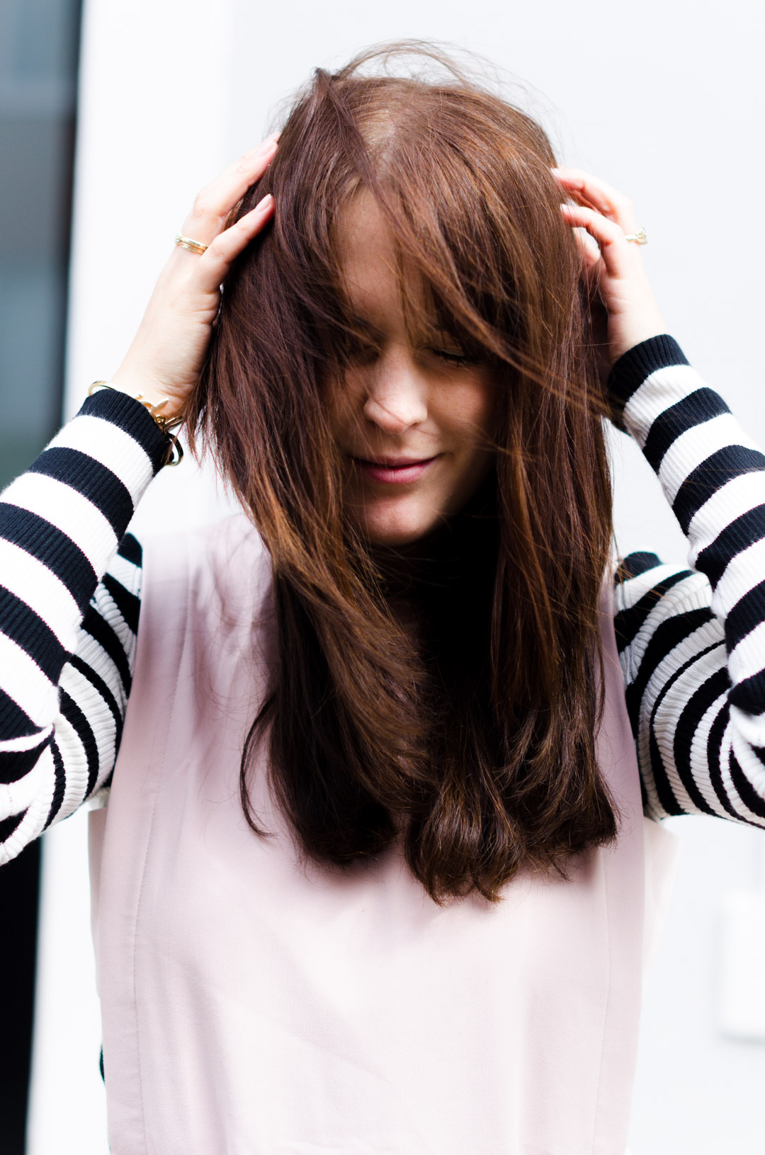 outfit_fashion_fafine_annafrost_7