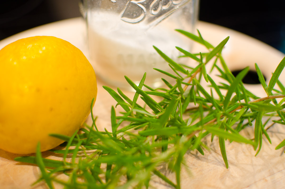 franziskaner_alkoholfrei_fafine_annafrost_1