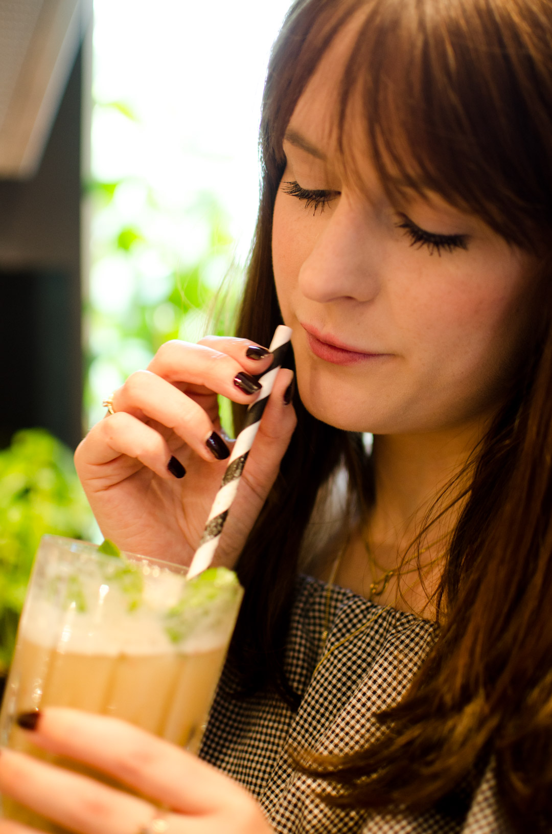 franziskaner_alkoholfrei_fafine_annafrost_11