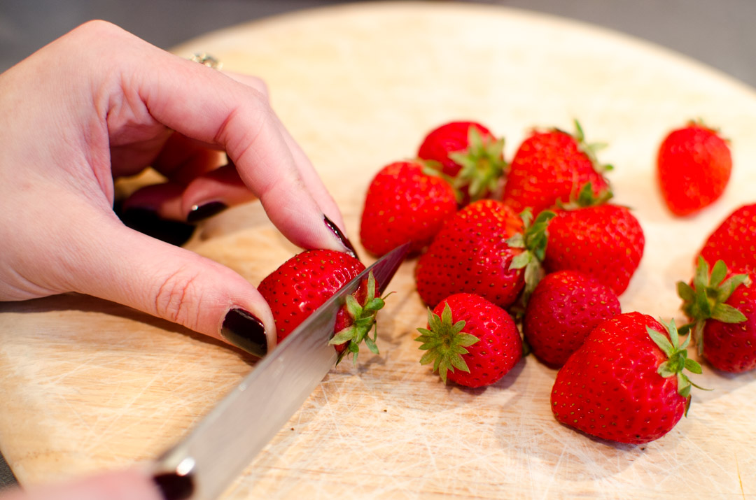 franziskaner_alkoholfrei_fafine_annafrost_13