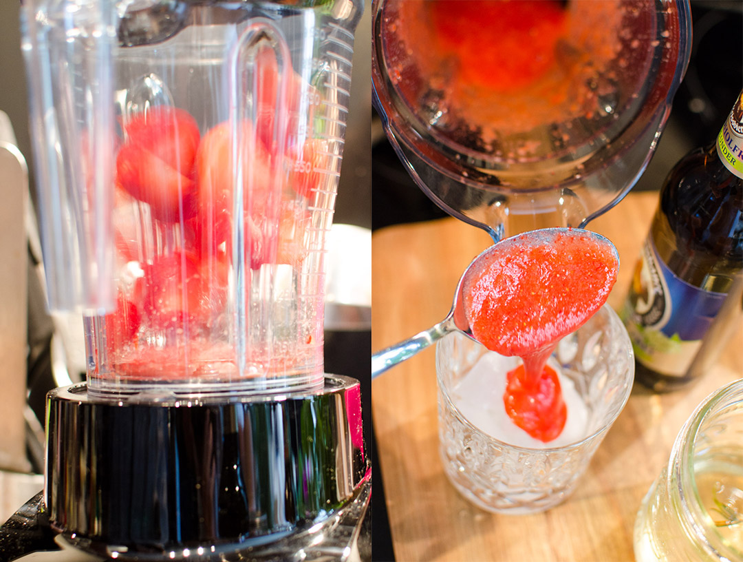 franziskaner_alkoholfrei_fafine_annafrost_14_15