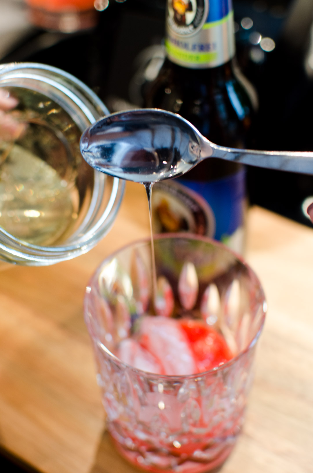 franziskaner_alkoholfrei_fafine_annafrost_16