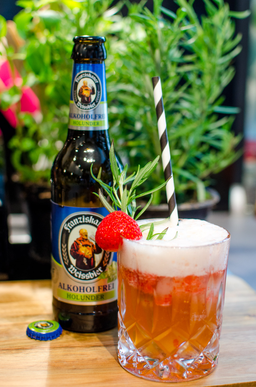 franziskaner_alkoholfrei_fafine_annafrost_19