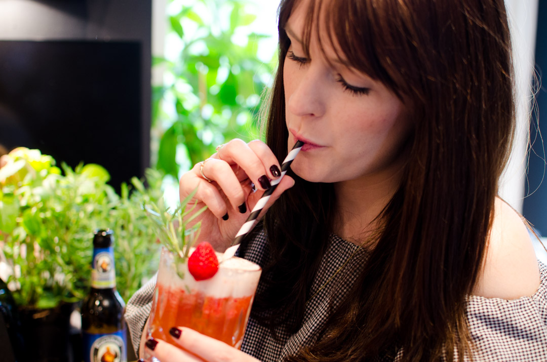 franziskaner_alkoholfrei_fafine_annafrost_20