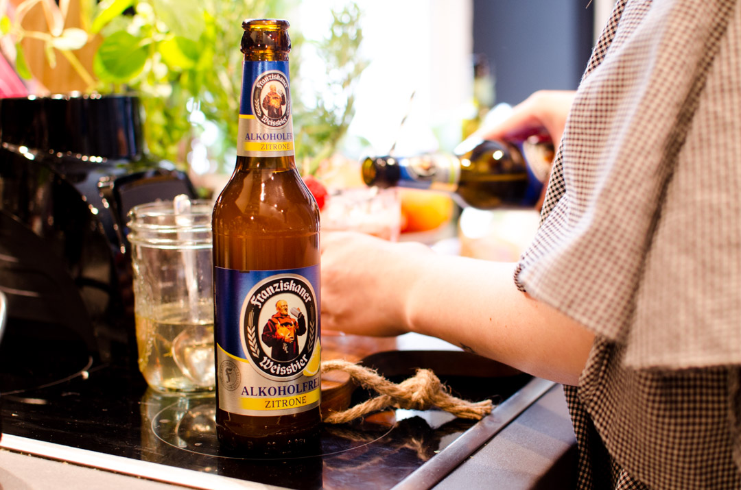 franziskaner_alkoholfrei_fafine_annafrost_21