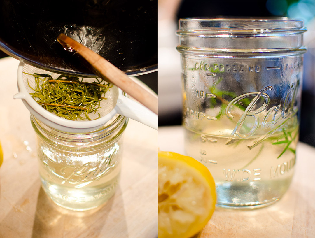 franziskaner_alkoholfrei_fafine_annafrost_2_3