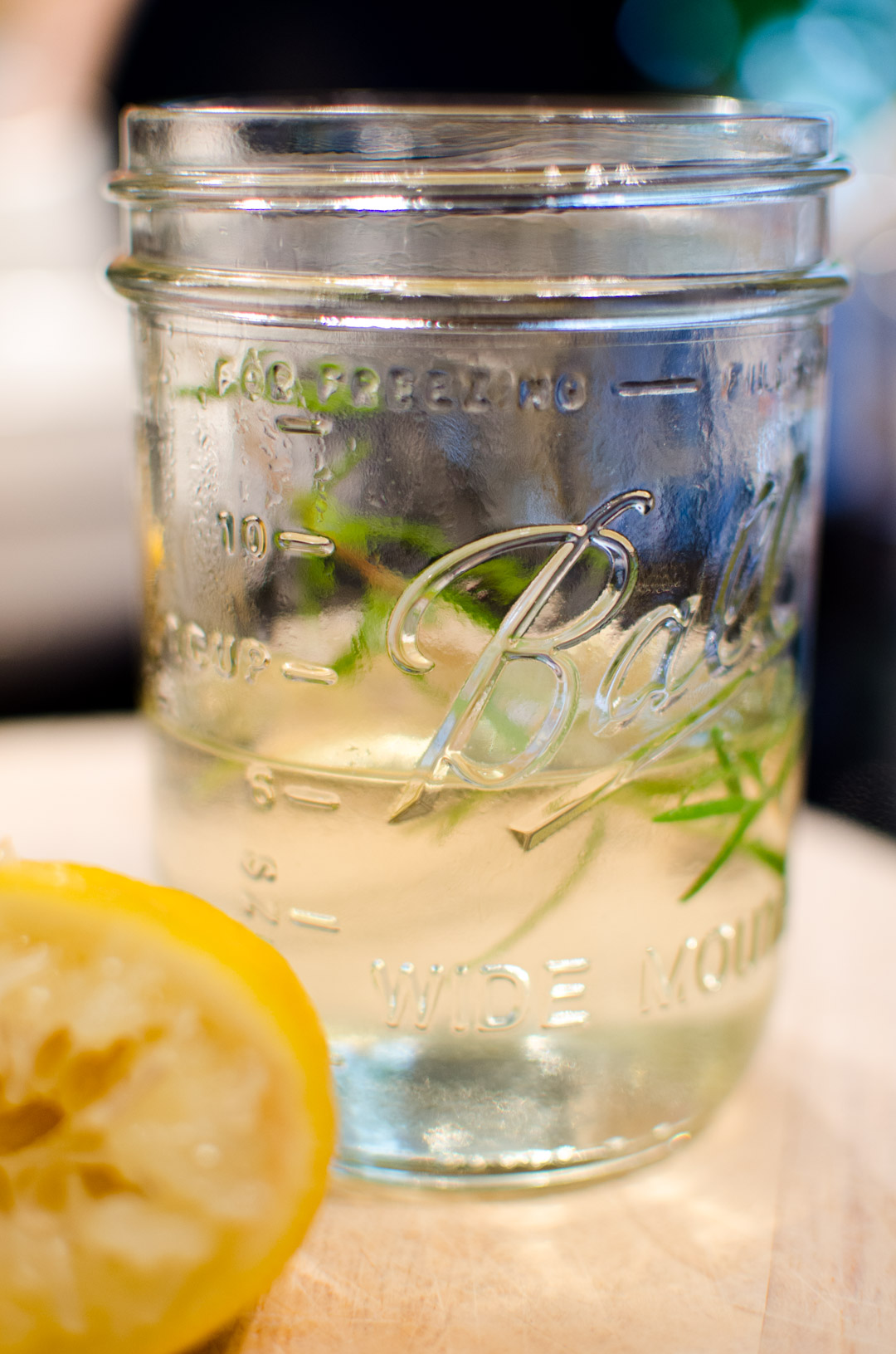 franziskaner_alkoholfrei_fafine_annafrost_4