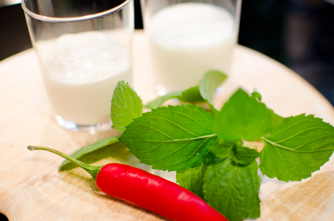 franziskaner_alkoholfrei_fafine_annafrost_5