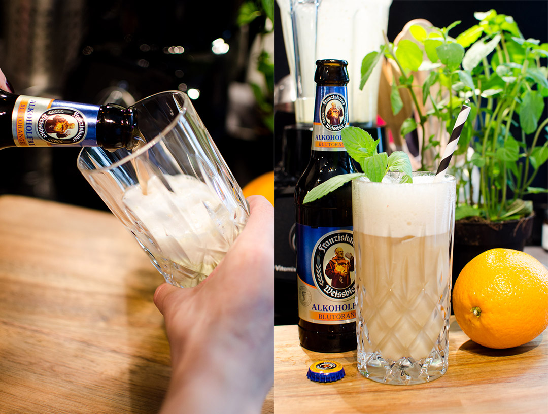 franziskaner_alkoholfrei_fafine_annafrost_9_10