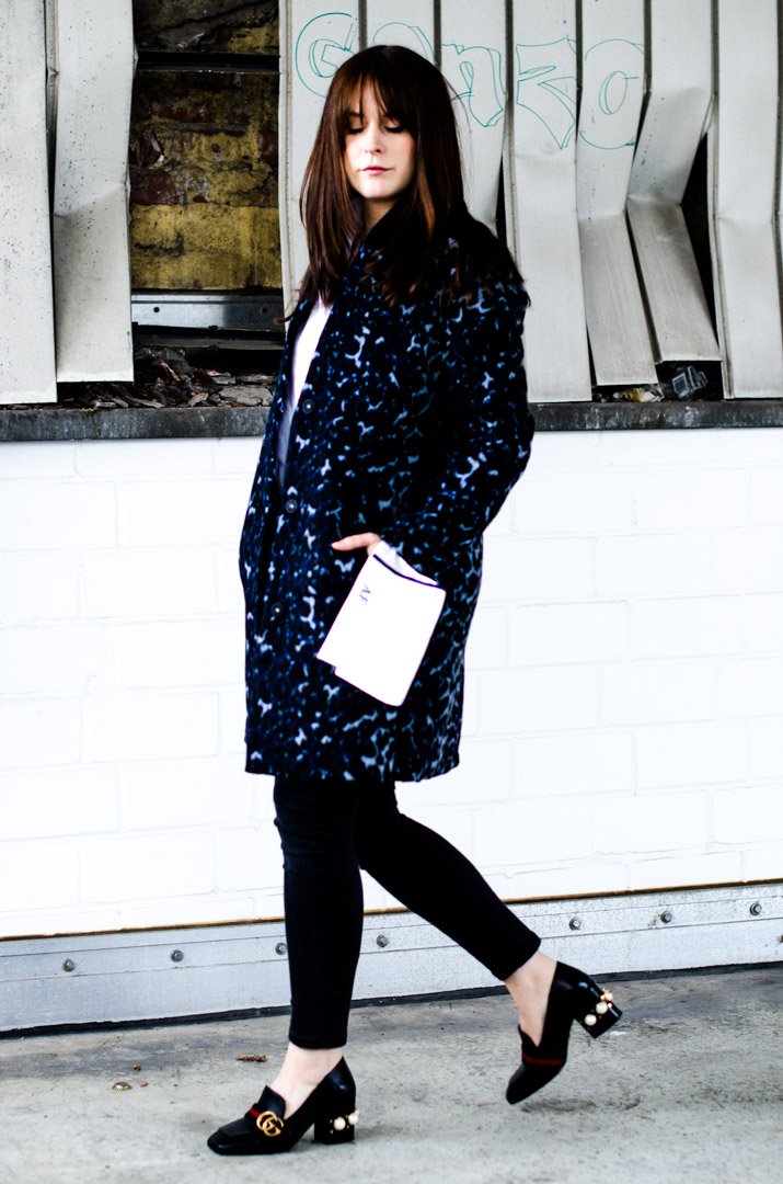 aboutyou_mantel_fafine_annafrost_2