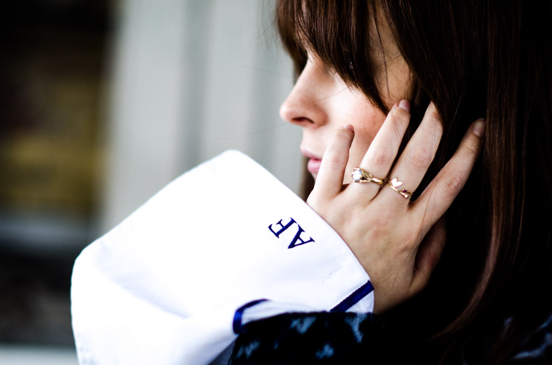 aboutyou_mantel_fafine_annafrost_5