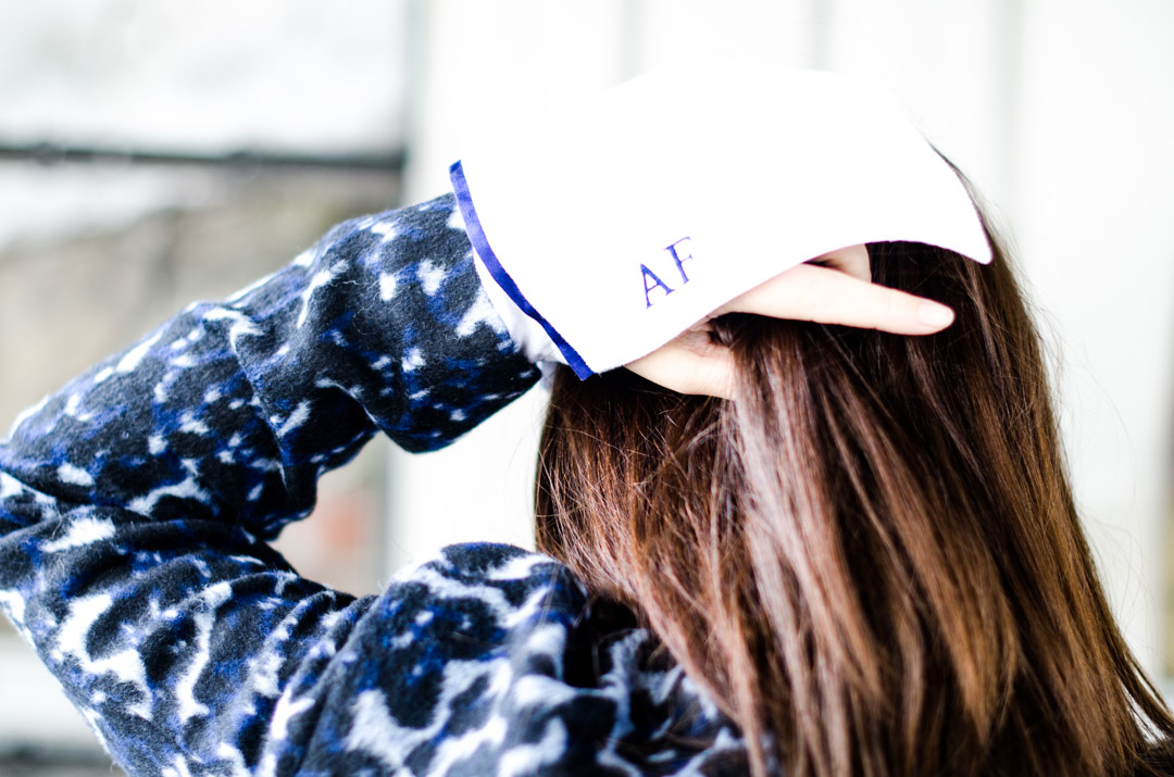 aboutyou_mantel_fafine_annafrost_6