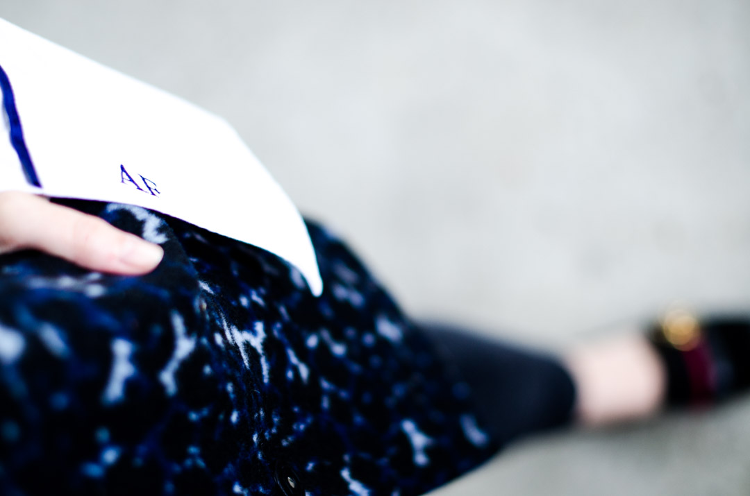 aboutyou_mantel_fafine_annafrost_8