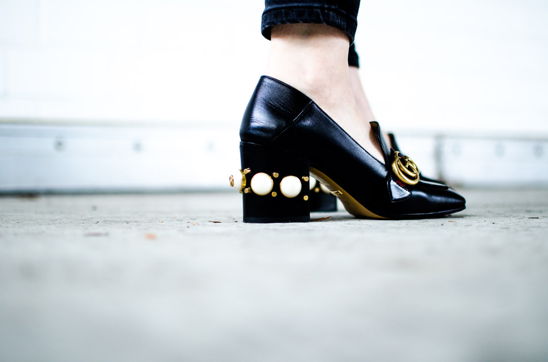 aboutyou_mantel_fafine_annafrost_9