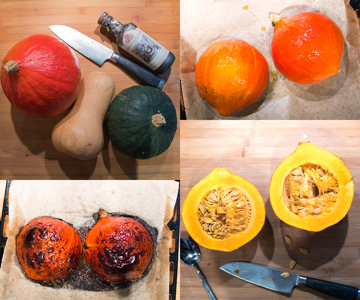 anna frost bonduelle kürbispüree kürbis püree