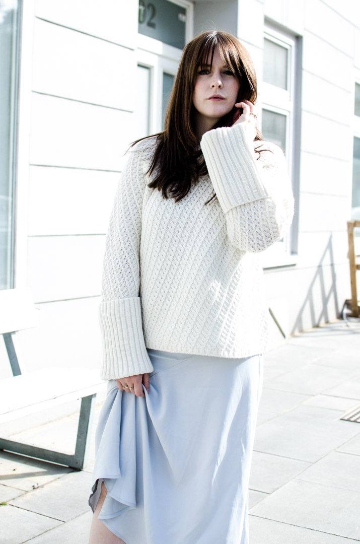 edited_weiss_fafine_annafrost_1