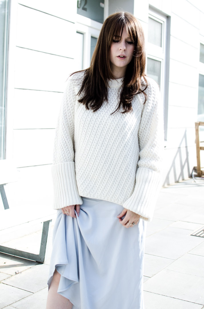 edited_weiss_fafine_annafrost_2