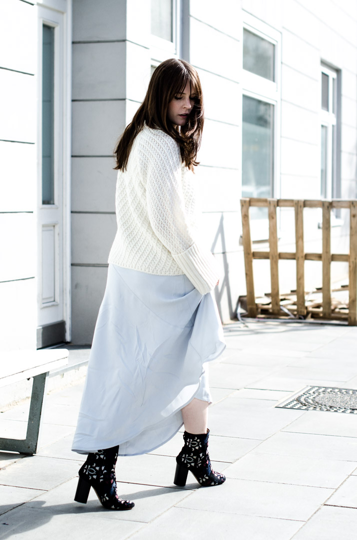 edited_weiss_fafine_annafrost_3