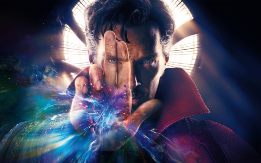 marvel_doctor_strange-t2