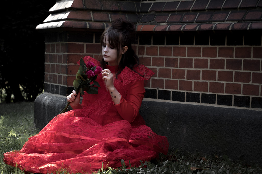 monstober_beetlejuice_fafine_annafrost_11