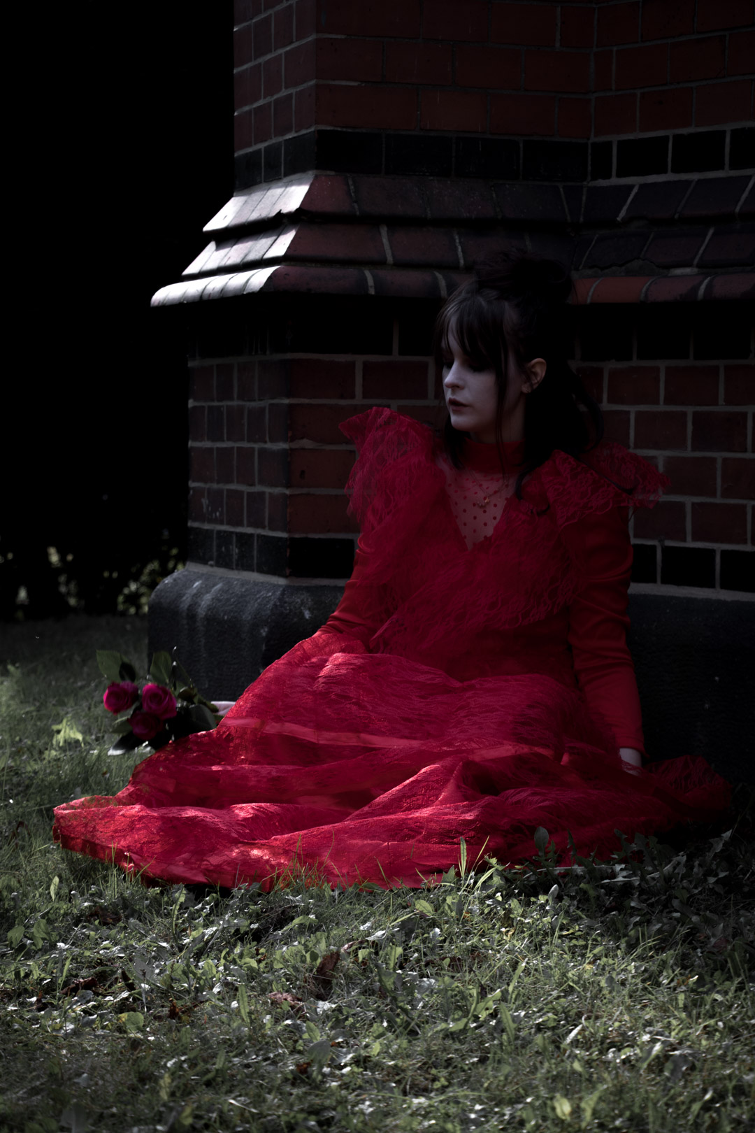 monstober_beetlejuice_fafine_annafrost_12