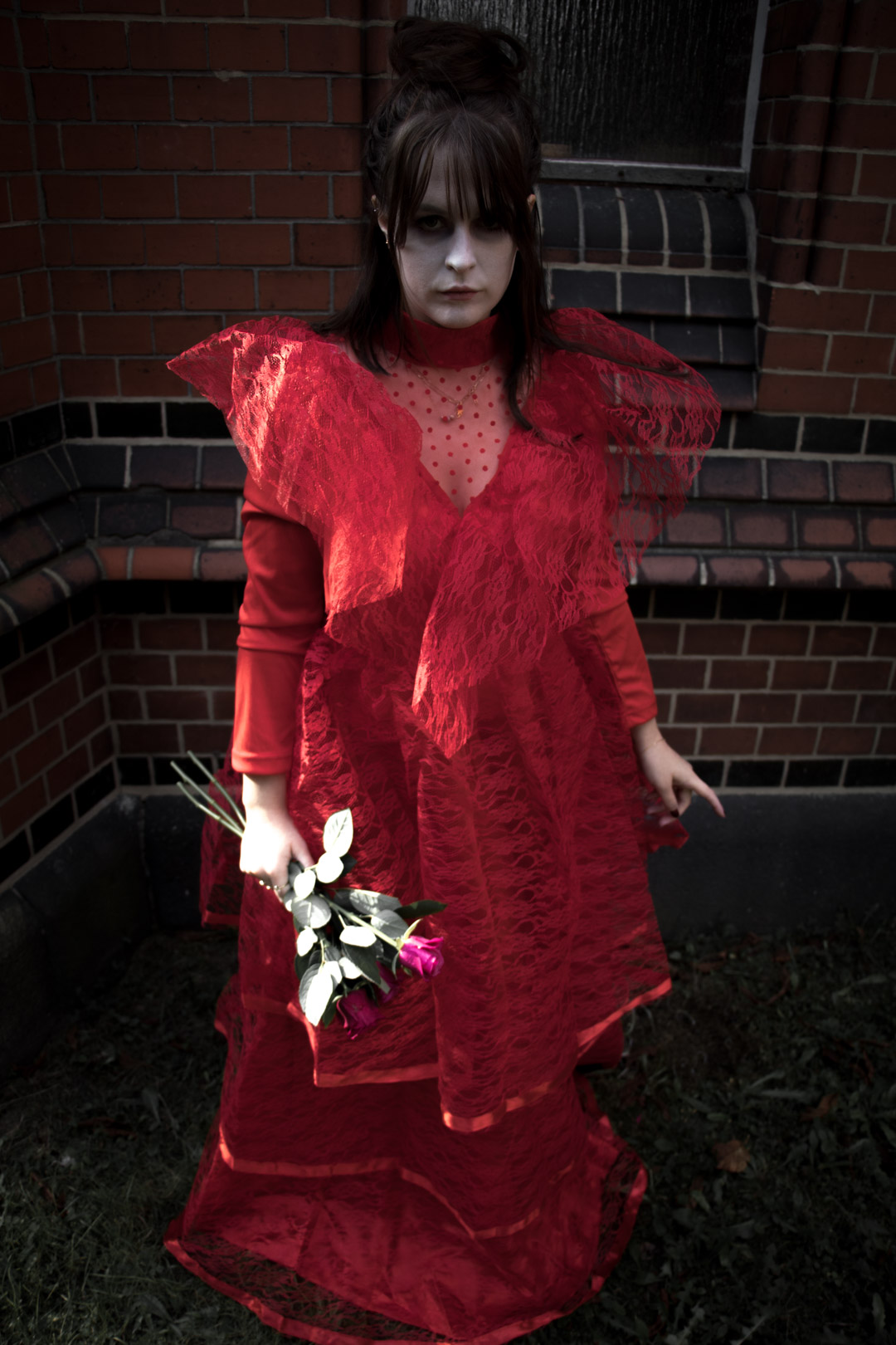 monstober_beetlejuice_fafine_annafrost_16