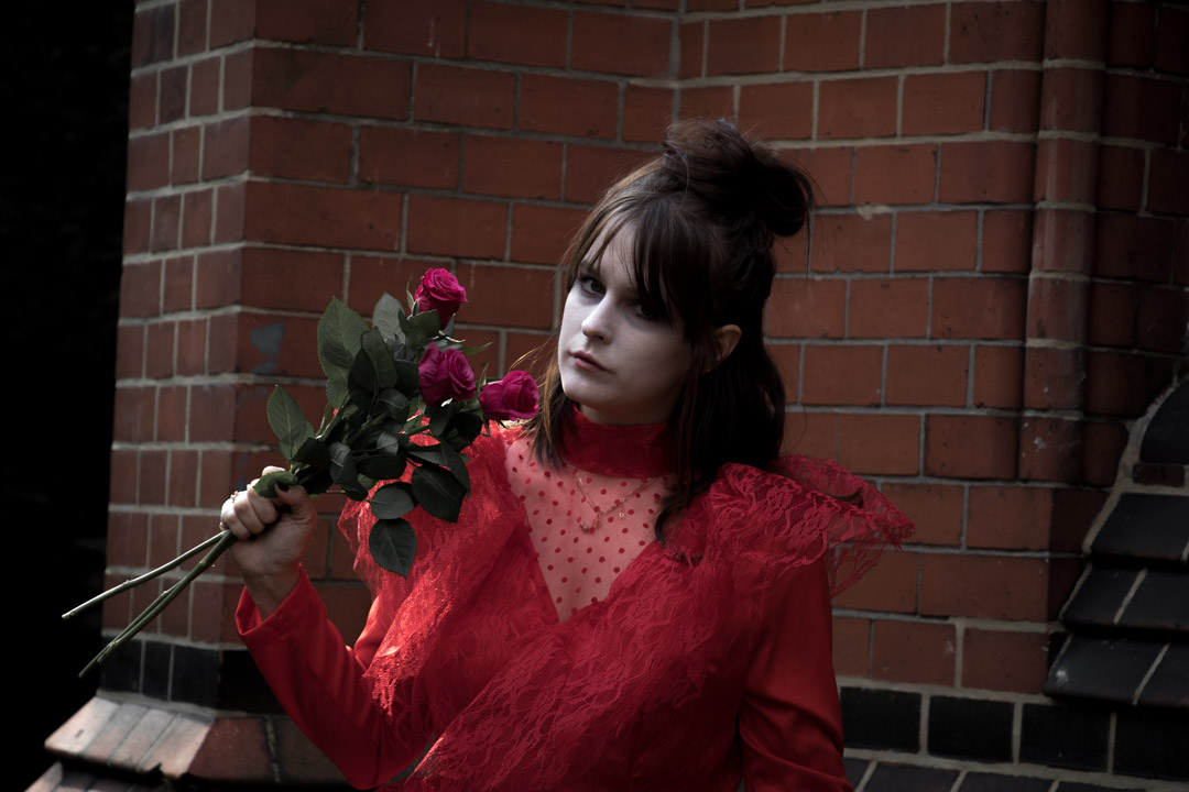 monstober_beetlejuice_fafine_annafrost_5