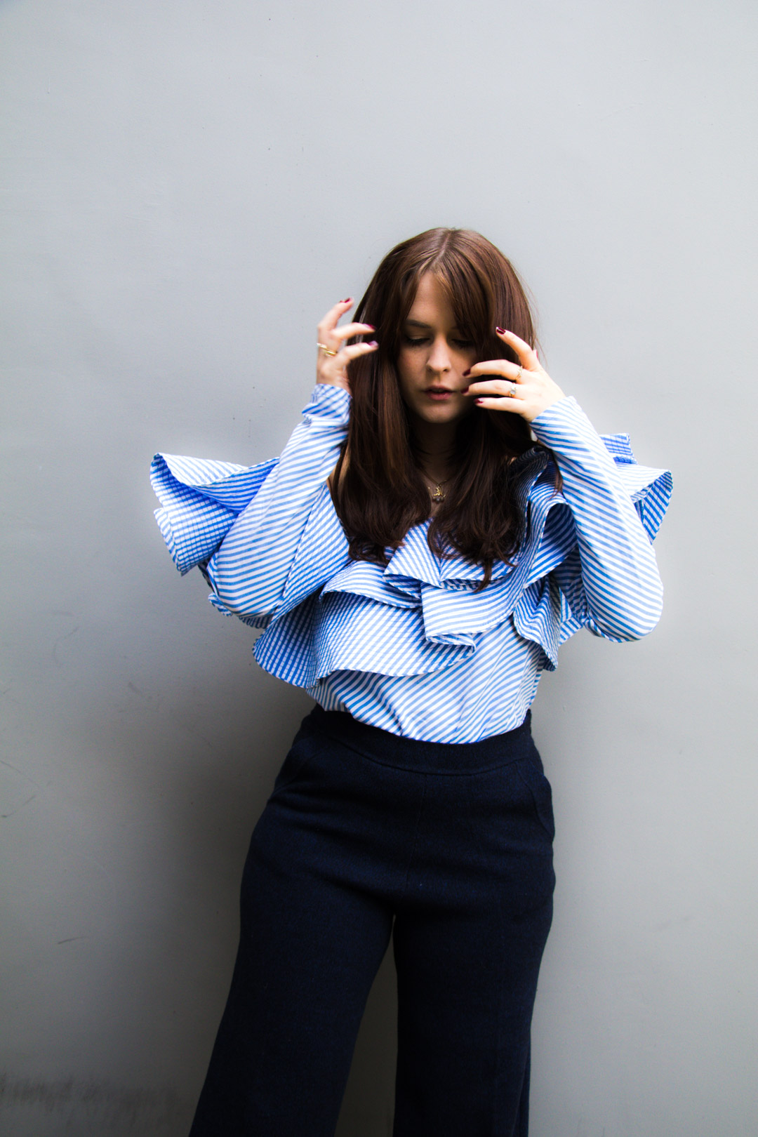 netaporter_fafine_annafrost_1