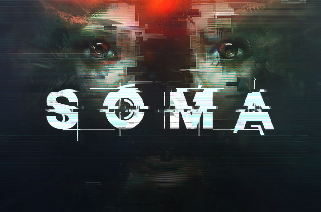 oddnina_horror_04