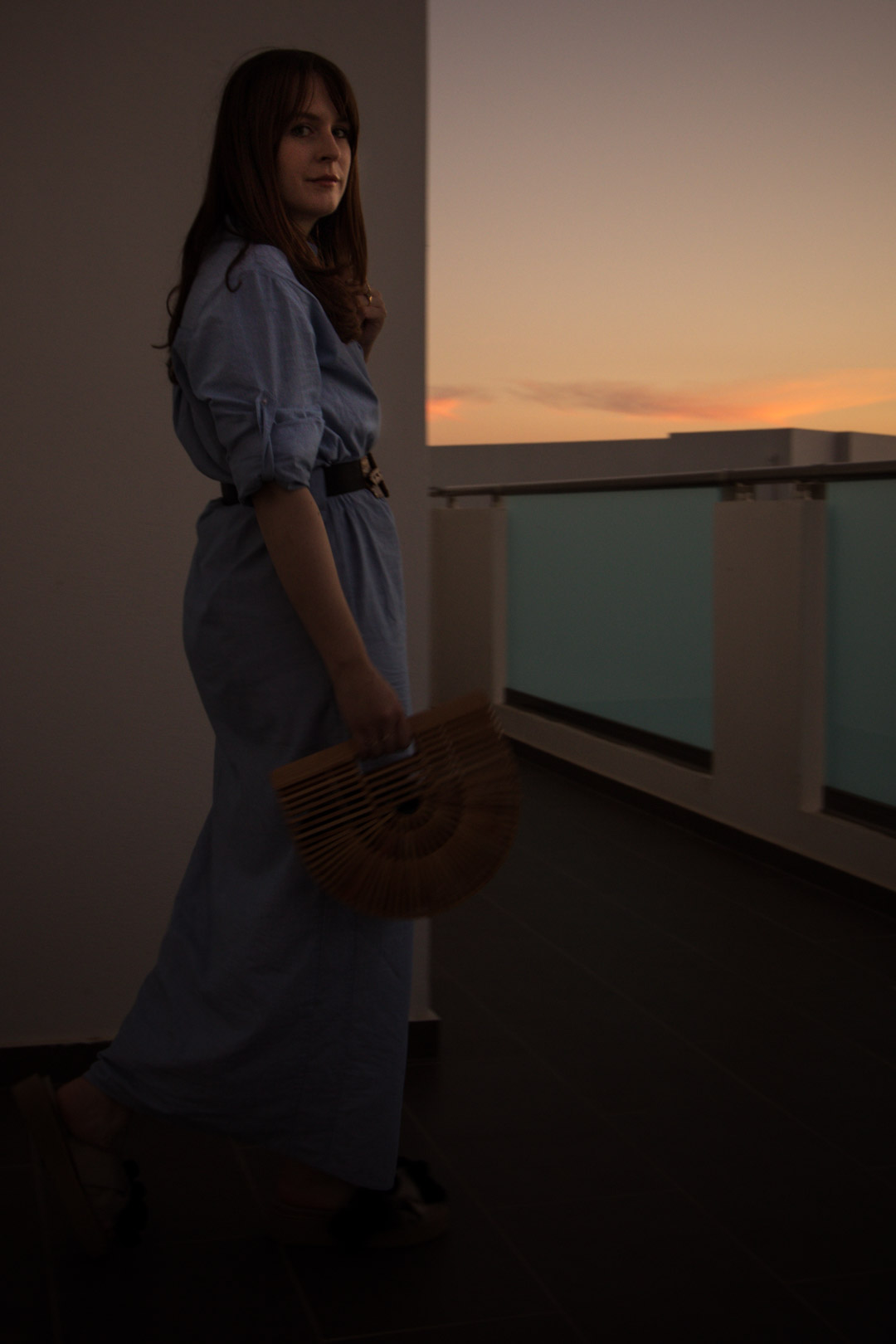 rhodos_fafine_annafrost_1-2